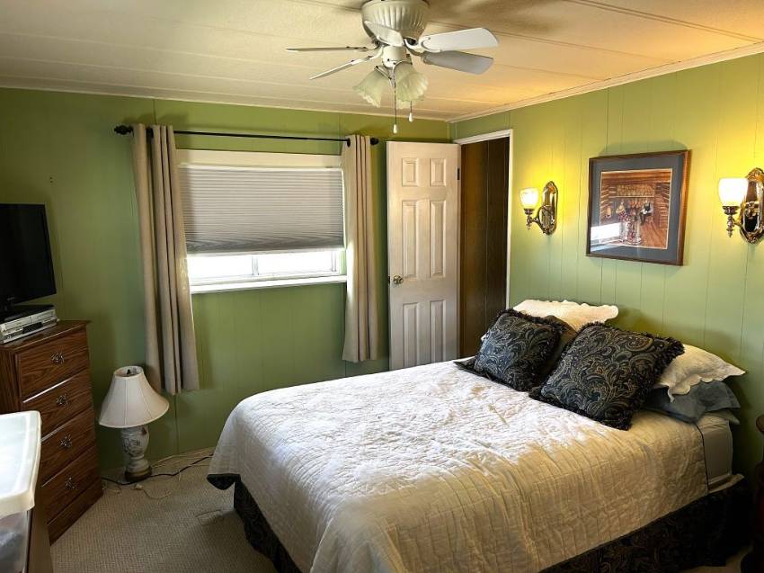 3150 Ne 36th Ave a Ocala, FL Mobile or Manufactured Home for Sale